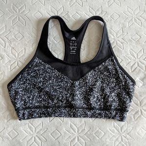 Adidas Sports Bra